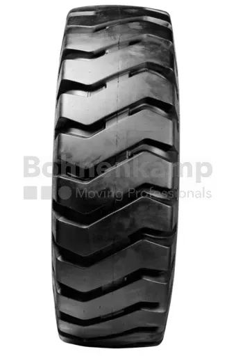 Pneu 17.5 - 25, XL Grip