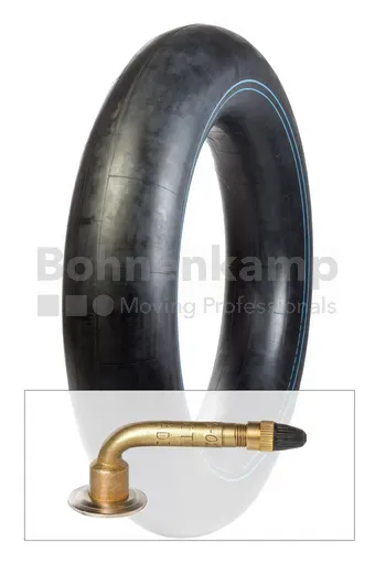 Duše 30 x 11.50 - 14.5, (Karton 16)