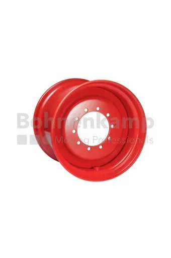 Ráfek AG 24.00 x 30.5 H2