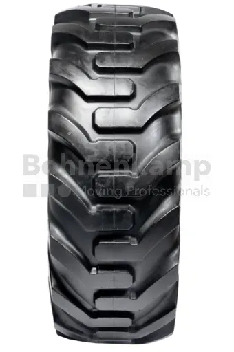 Pneu 16.9 - 30, Super Industrial Lug