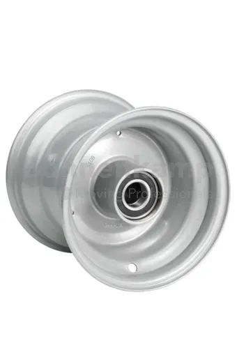 Ráfek 7.00 A x 8 H2