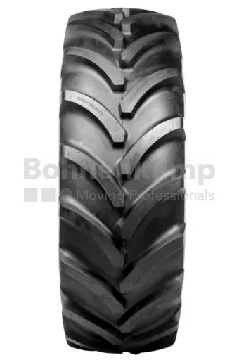 Pneu 500 / 85 R 30, TRAXION HARVEST