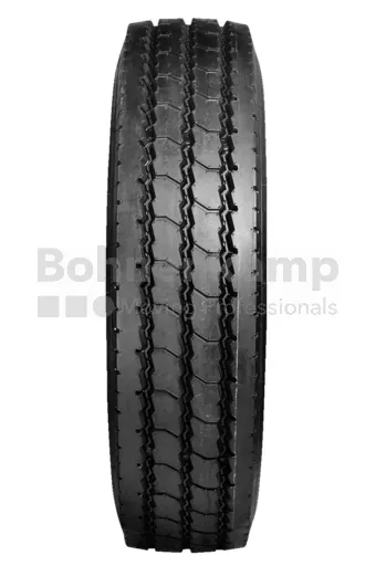 Pneu 315 / 80 R 22.5, WGC 52