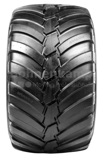 Kolo 520 / 50 R 17 BKT FL 637