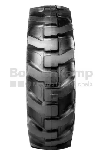 REIFEN 18.4 / 15 - 28