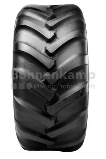 Pneu 500 / 60 - 22.5, Flotation TR 675