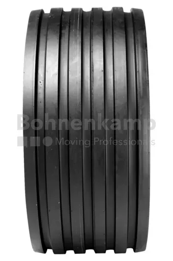 Pneu 300 / 65 - 12, Rib 775