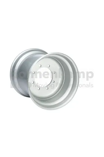 Ráfek AG 20.00 x 26.5 TH2, Profiline