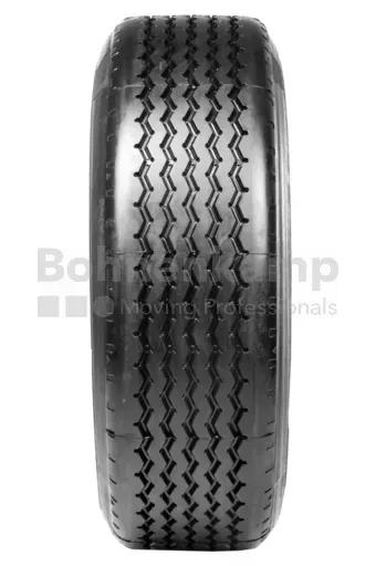 Pneu 385 / 65 R 22.5, RZ 12