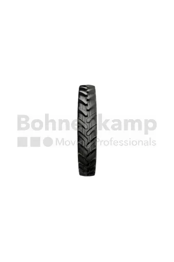 Pneu 300 / 95 R 46, Agristar II Row Crop