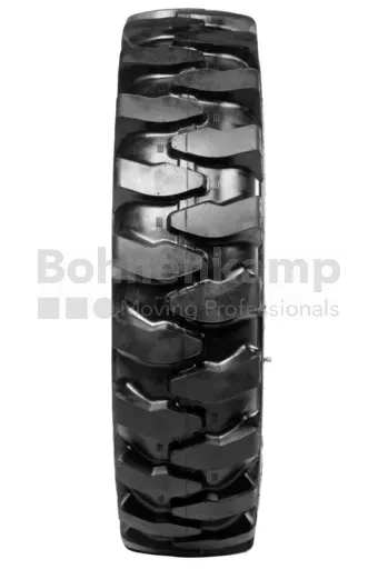 RAD 215 /75 R 17.5 PIRELLI