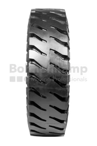 Pneu 16.00 R 25, Earthmax SR 431