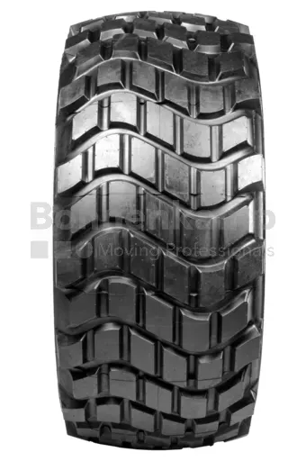 Pneu 525 / 65 R 20.5, Ridemax FL 699