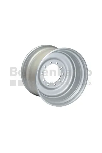 Ráfek AG 20.00 x 30.5 TH2, Profiline