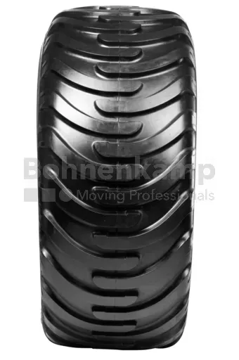 Pneu 650 / 65 R 26.5, 388 XT