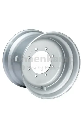 1x Ráfek AG 16.00 x 22.5 H2