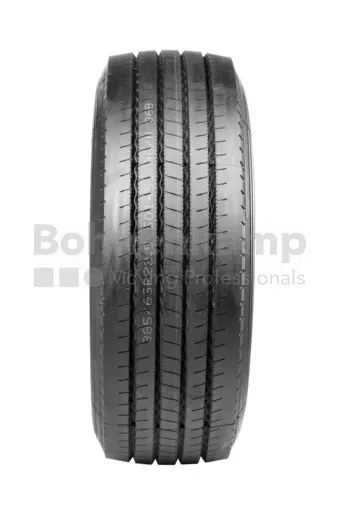 Pneu 385 / 55 R 22.5, Trailer R1