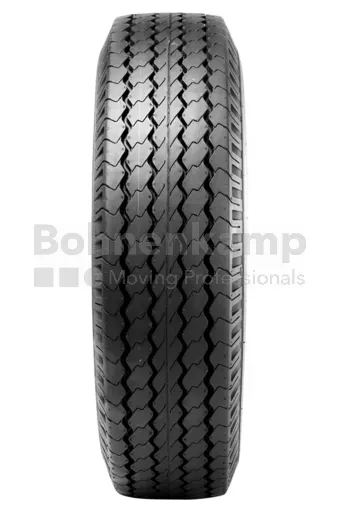 Pneu 215 / 75 - 17.5, Rib Master