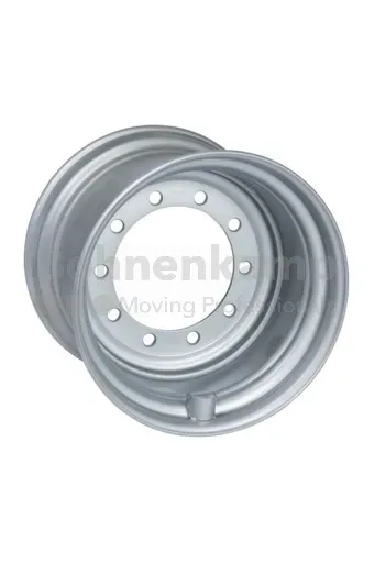 Disk AG 16.00 x 22.5 H2, Profiline+