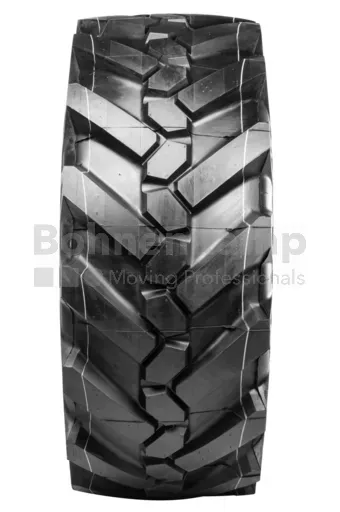 Pneu 445 / 70 R 19.5, XF