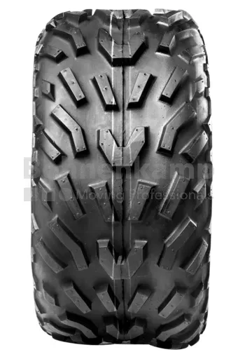 Pneu 16 x 8.00 - 7, K530 F Pathfinder