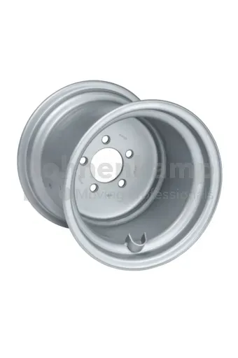 Disk 13 x 15