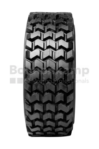 Kolo 10 - 16.5 BKT Sure Trax HD