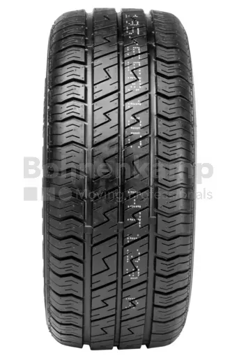 Pneu 195 / 55 R 10 C, ST-5000