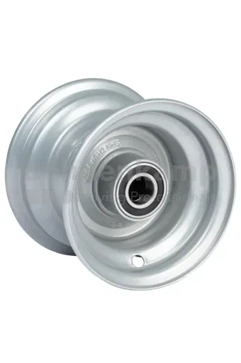 Ráfek 4.50 A x 6 H2