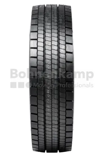 Pneu 315 / 80 R 22.5, MDL65
