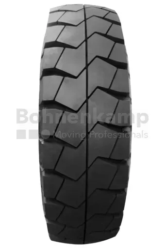 Pneu 27.00 R 49, Earthmax SR 46