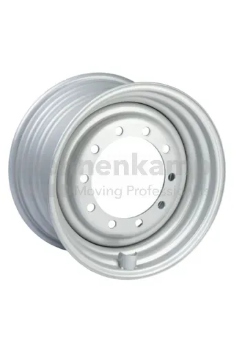 1x Ráfek DW 13 x 24