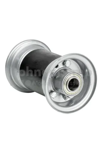 Ráfek 6.00 - 4 Ocel