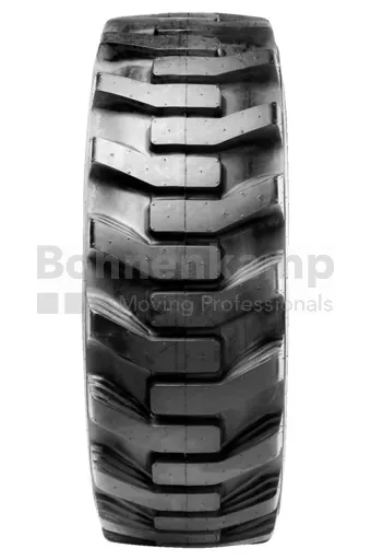 Pneu 10 - 16.5, SK 906