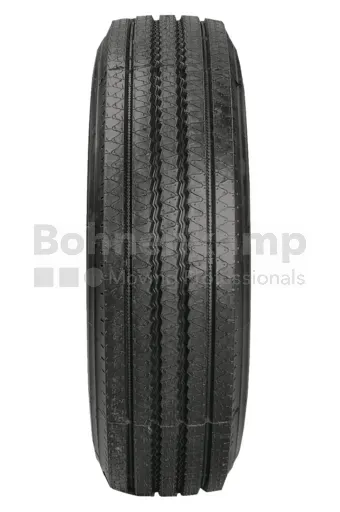 RAD 235 / 75 R 17.5 WINDPOWER WTL 31, 3PMSF