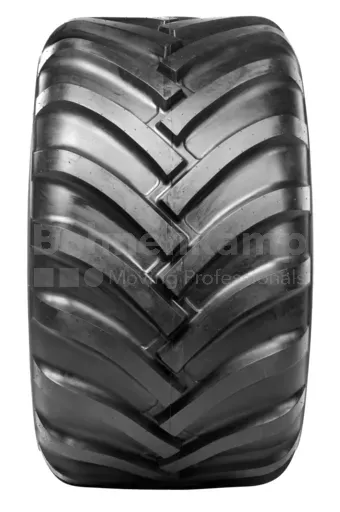 Pneu 550 / 45 - 22.5, AS 509