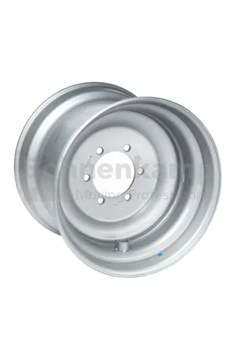 Ráfek AG 16.00 x 22.5 H2