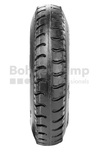 Pneu 2.80 / 2.50 - 4, S-302