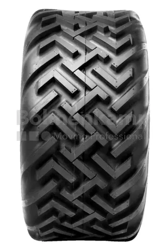 Pneu 33 x 15.50 - 15, Trac Master