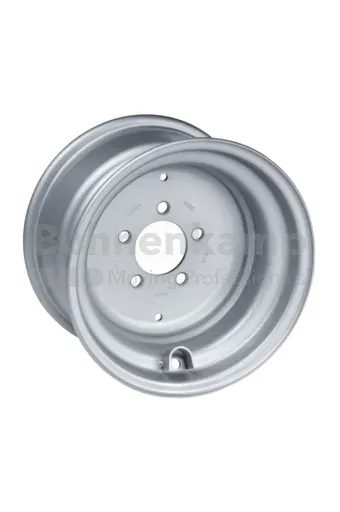 Disk 9.00 x 15.3