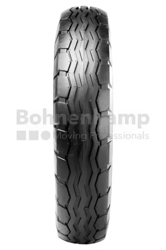 Pneu 190 / 90 - 16, AF302