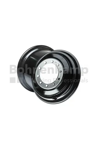 Ráfek AG 20.00 x 26.5 H2