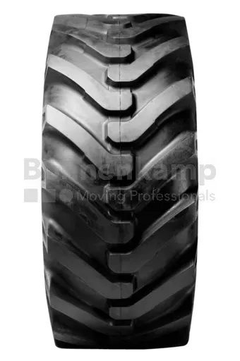 Pneu 445 / 65 - 22.5, MP 590