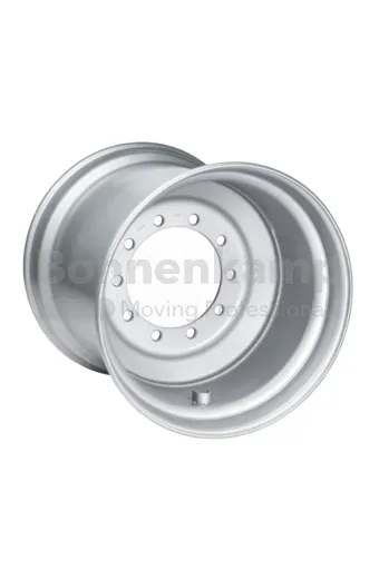 1x Ráfek AG 24.00 x 26.5 H2