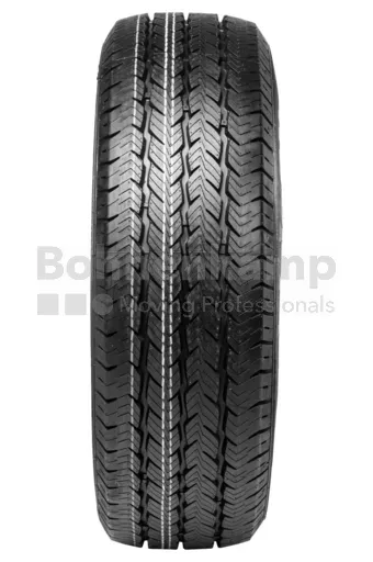 REIFEN 215 / 65 R 15 C