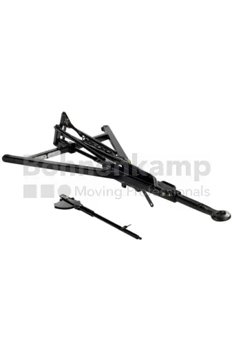 AVM/E 44, 1000/60/24