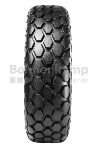 Pneu 14.9 - 24, TR 391