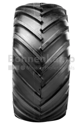 Pneu 26 x 12.00 - 12, 312