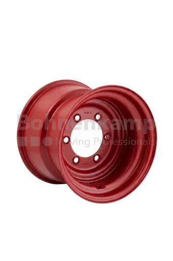 Disk 13.00 x 17