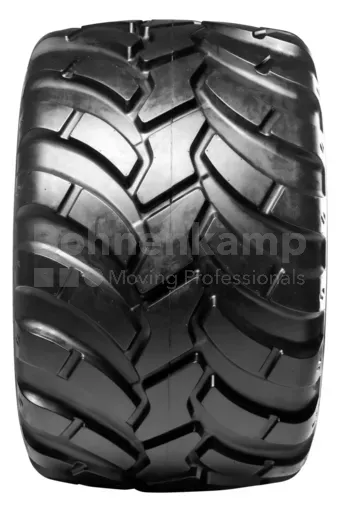 Pneu 500 / 45 - 20, 399